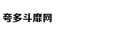 从轻处罚，法院为何仍对“乐清失